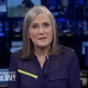 Photo: Democracy Now!
